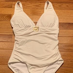 Michael Kors One Piece